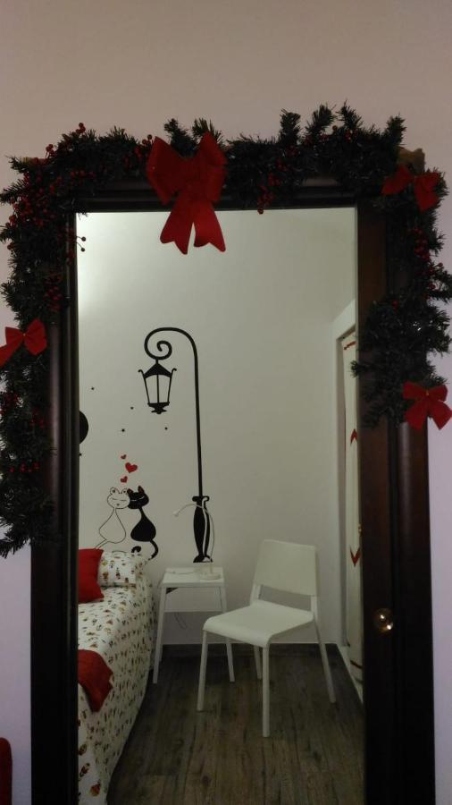 La Casa Di Fabio * Rom